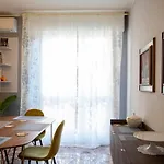 Bed and breakfast I Propilei Di San Girolamo