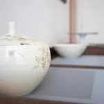 I Propilei Di San Girolamo Bed and breakfast