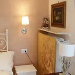 I Propilei Di San Girolamo Bed and breakfast
