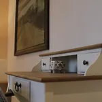Bed and breakfast I Propilei Di San Girolamo