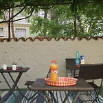 Bed and breakfast I Propilei Di San Girolamo