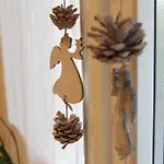 I Propilei Di San Girolamo Bed and breakfast 3*