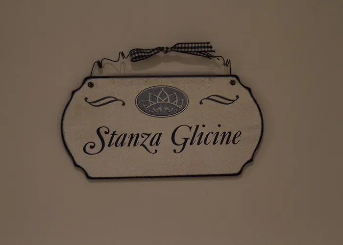 I Propilei Di San Girolamo