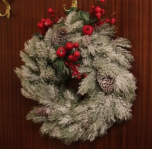 I Propilei Di San Girolamo 3*