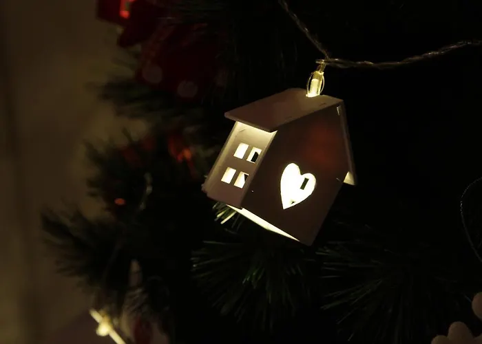 I Propilei Di San Girolamo リミニ