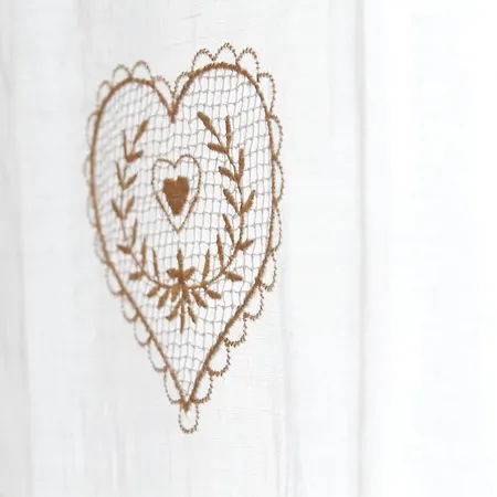 I Propilei Di San Girolamo