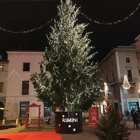 I Propilei Di San Girolamo Nocleg ze śniadaniem 3*