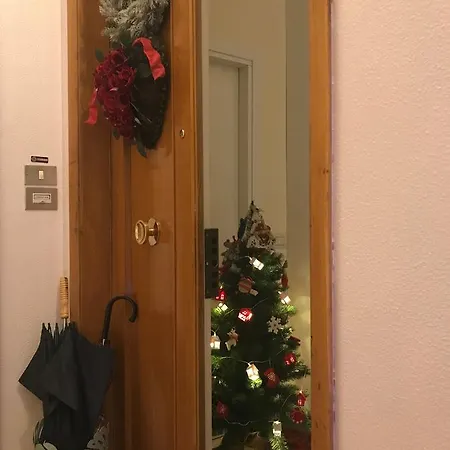 Panzió I Propilei Di San Girolamo