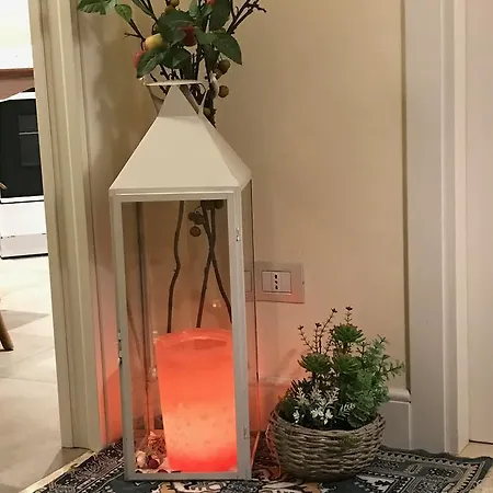 I Propilei Di San Girolamo 3* Rimini