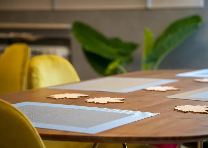 I Propilei Di San Girolamo