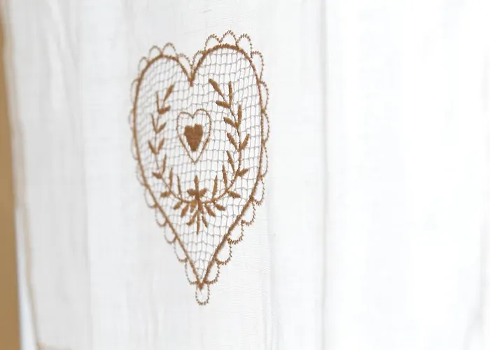 I Propilei Di San Girolamo