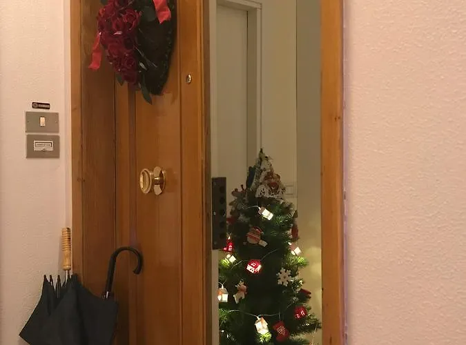 فندق مبيت وإفطار I Propilei Di San Girolamo