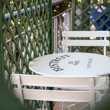 I Propilei Di San Girolamo 3*