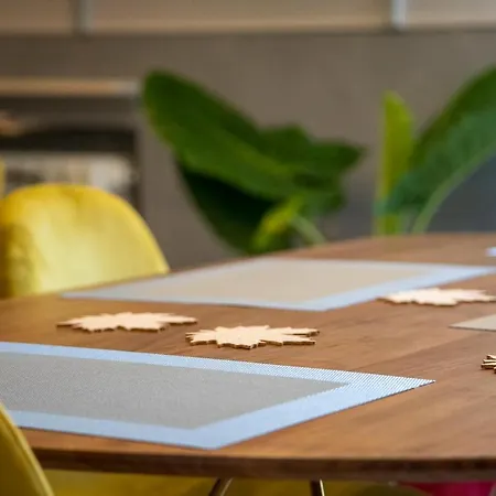 I Propilei Di San Girolamo