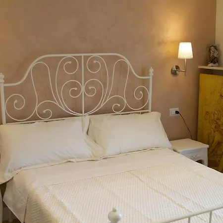 I Propilei Di San Girolamo 3* Rimini