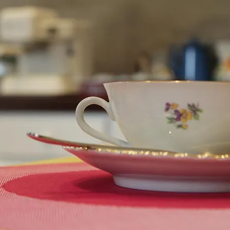 I Propilei Di San Girolamo 3* Rimini