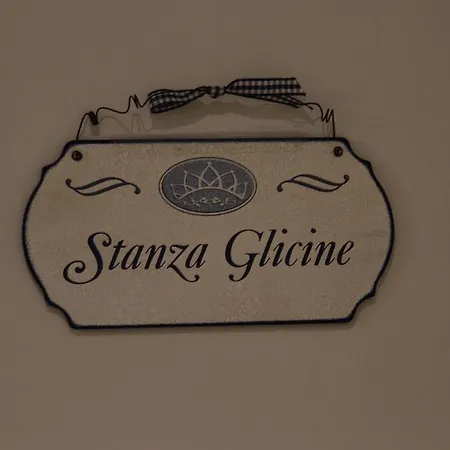 I Propilei Di San Girolamo