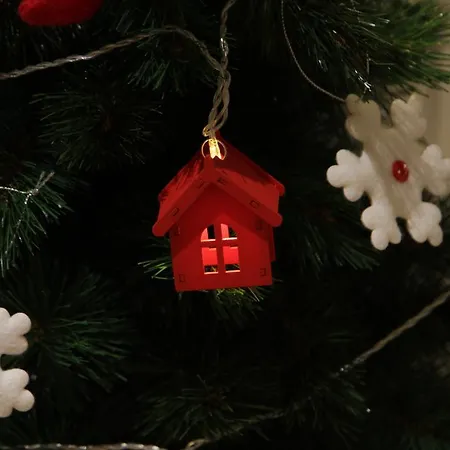 I Propilei Di San Girolamo Bed & Breakfast Rimini