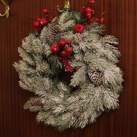 I Propilei Di San Girolamo 3*