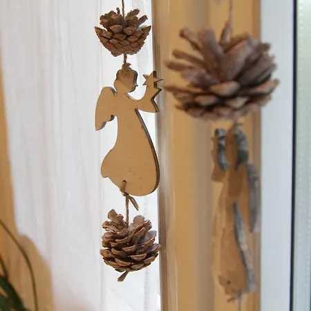 I Propilei Di San Girolamo Bed & Breakfast 3*