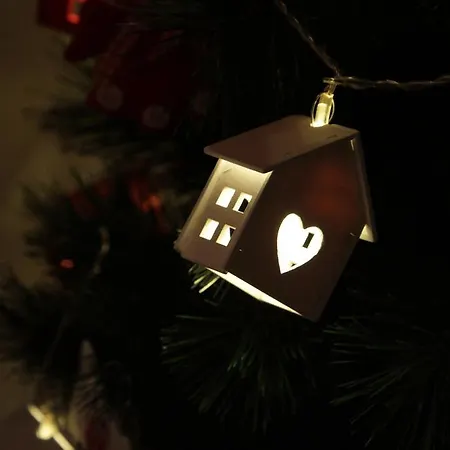 I Propilei Di San Girolamo Rimini