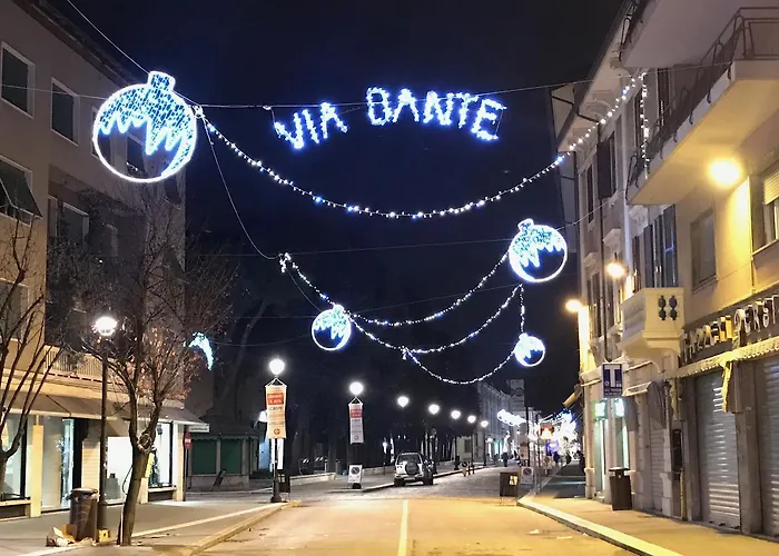 I Propilei Di San Girolamo 3*