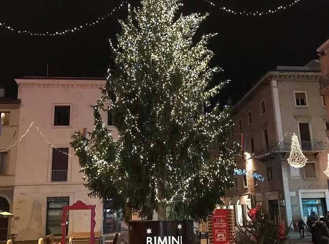 I Propilei Di San Girolamo Oda ve Kahvaltı 3*