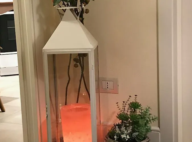 I Propilei Di San Girolamo 3* Rimini